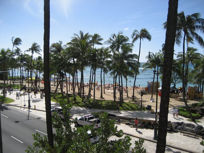 waikikiimg_4546.jpg