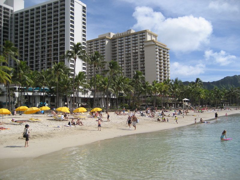 waikikiimg_4574.jpg