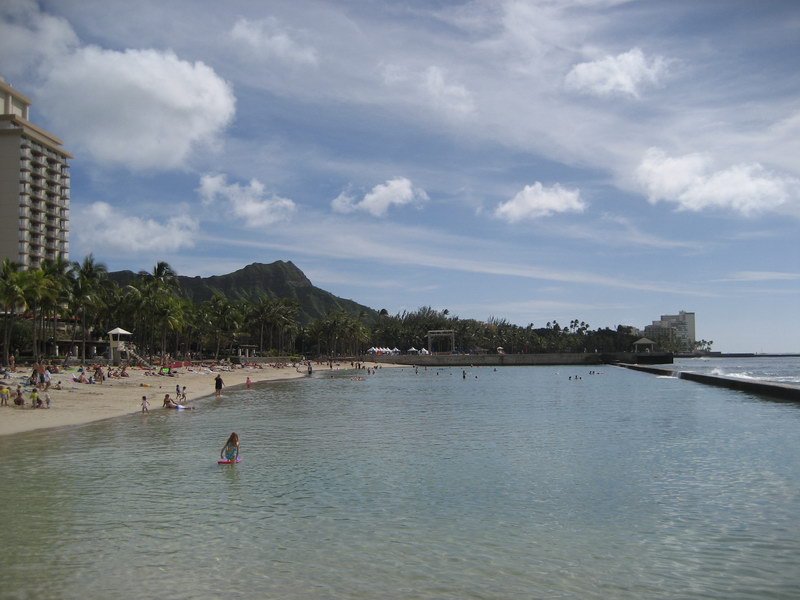 waikikiimg_4575.jpg