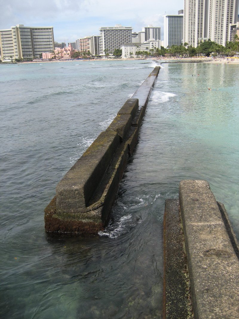 waikikiimg_4580.jpg