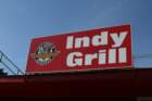 indyimg_9994_small.jpg