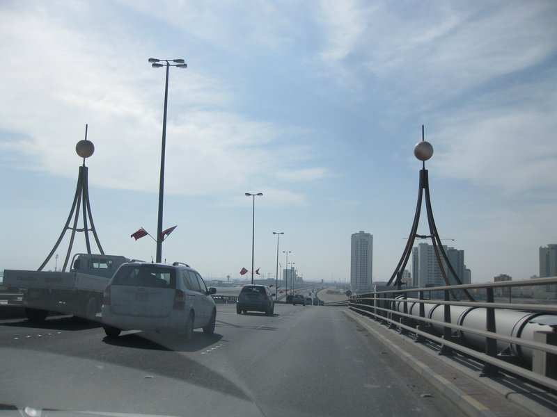 bahrainimg_1286.jpg