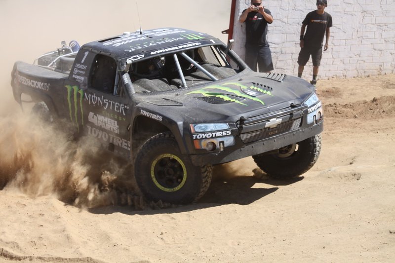 baja500cb1img_9355.jpg