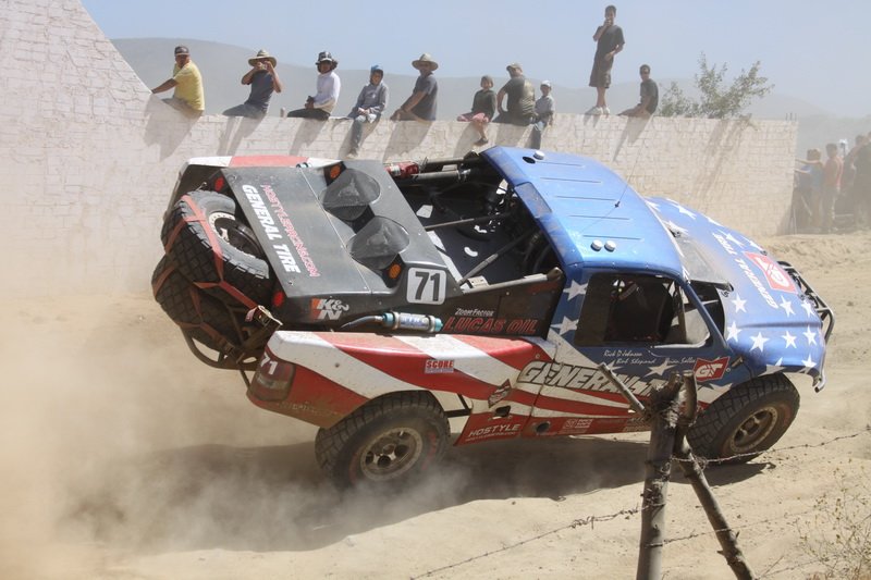 baja500cb1img_9579.jpg