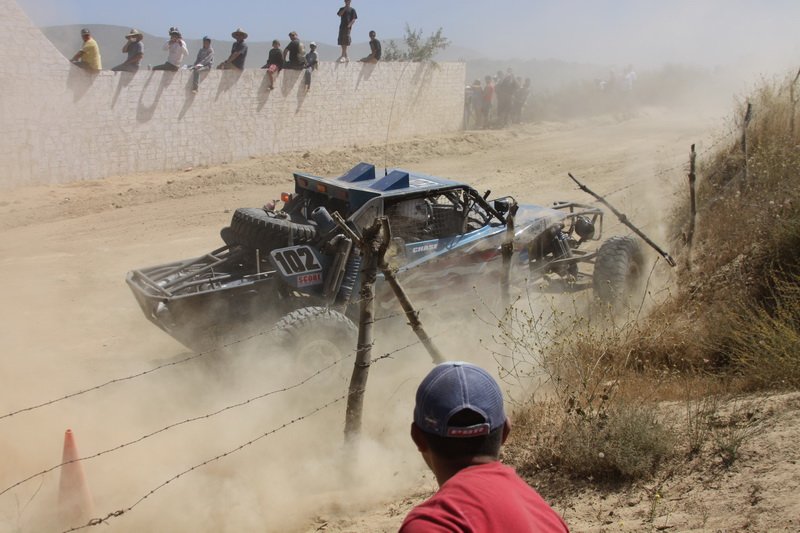 baja500cb1img_9603.jpg