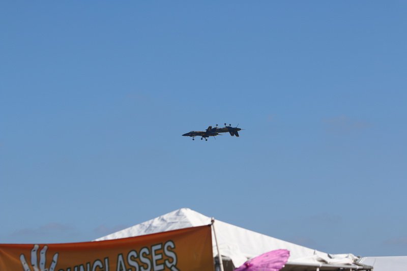 airshowimg_8287.jpg