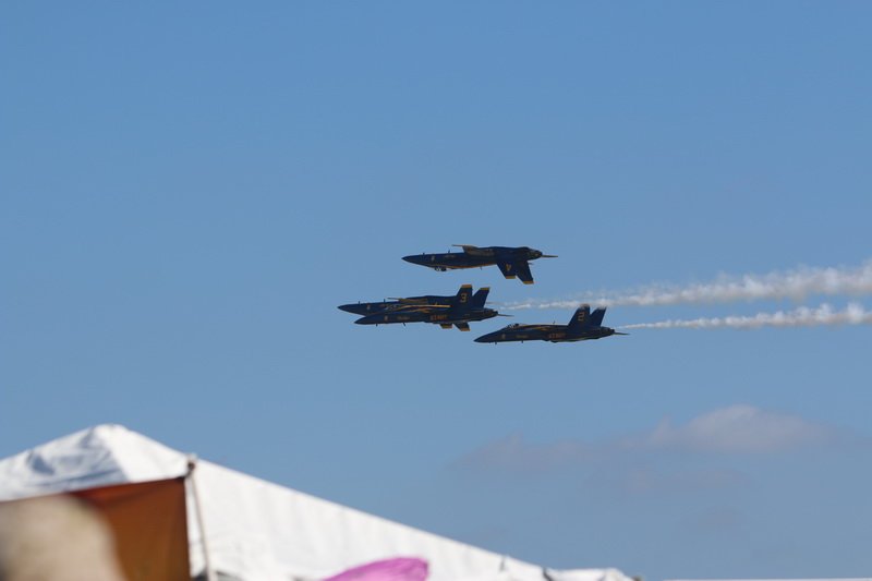 airshowimg_8312.jpg