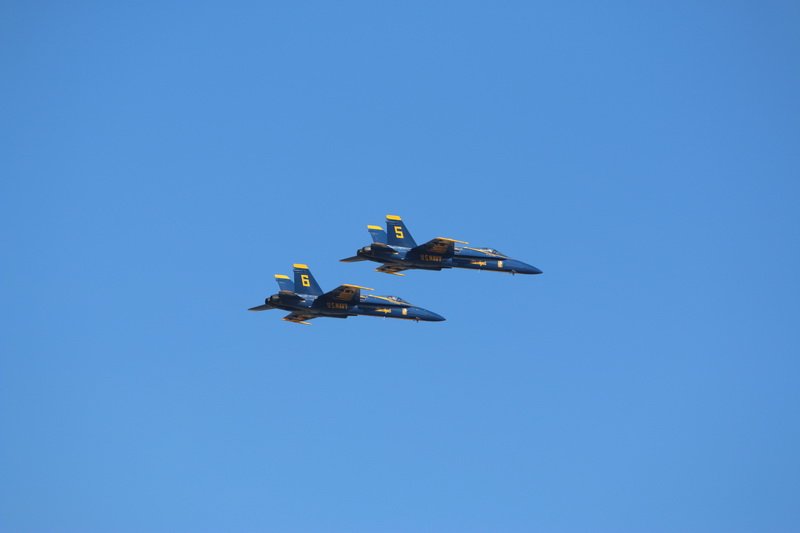 airshowimg_8316.jpg