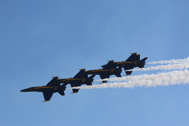 airshowimg_8326.jpg