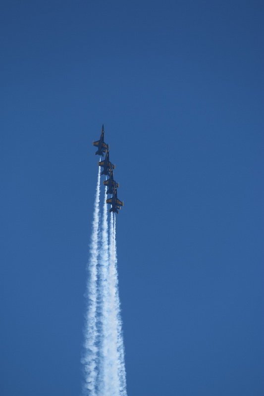 airshowimg_8330.jpg