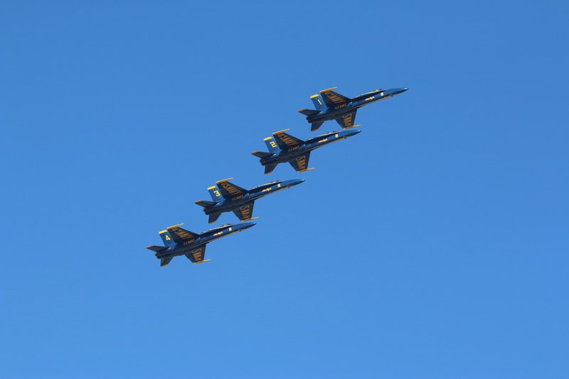 airshowimg_8352.jpg