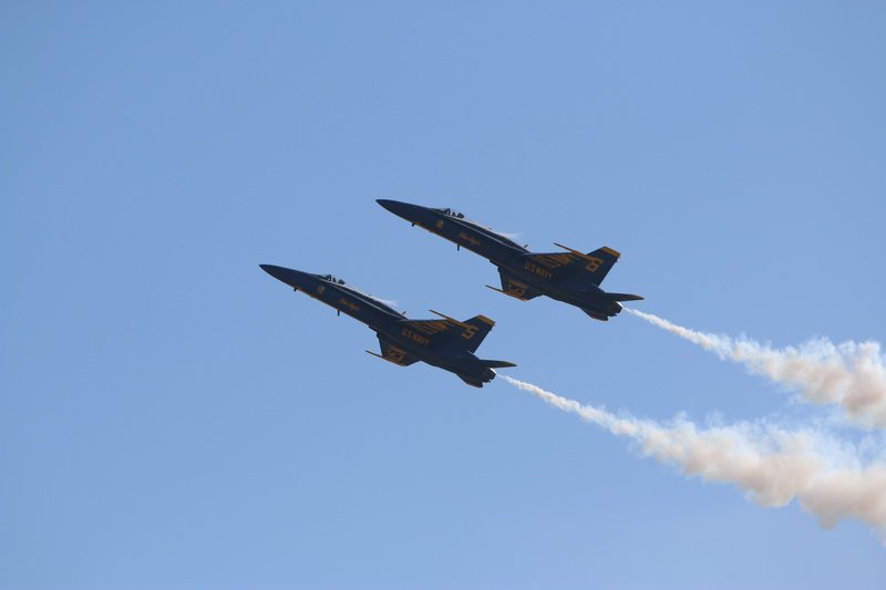 airshowimg_8373.jpg