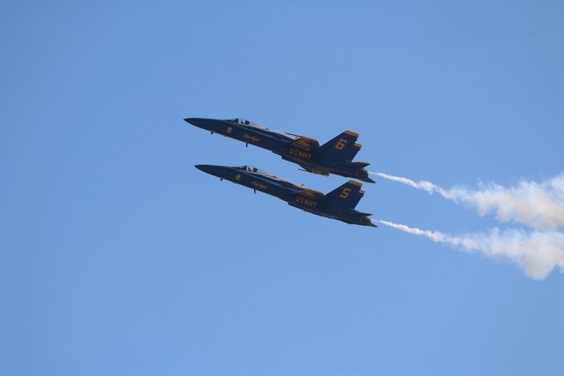 airshowimg_8375.jpg