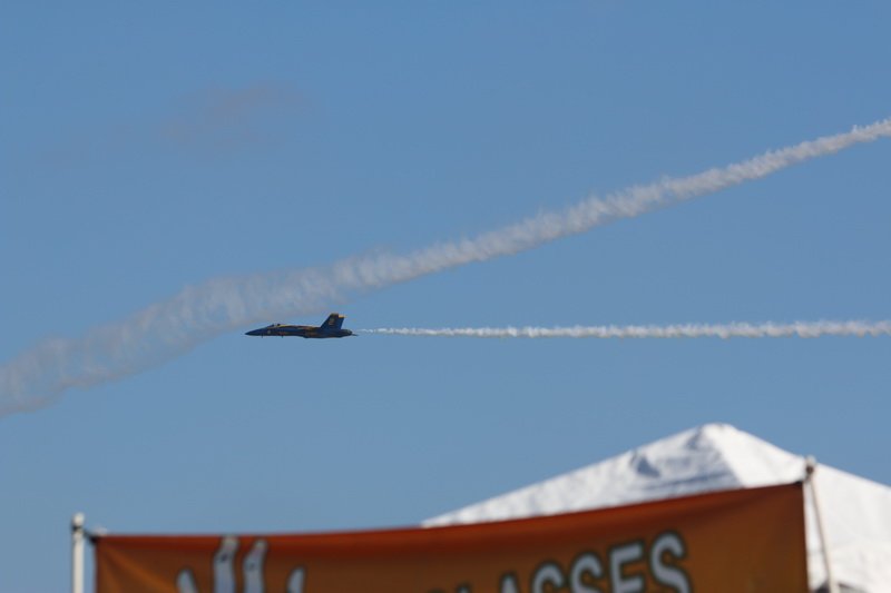 airshowimg_8386.jpg