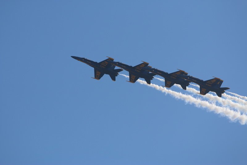 airshowimg_8402.jpg