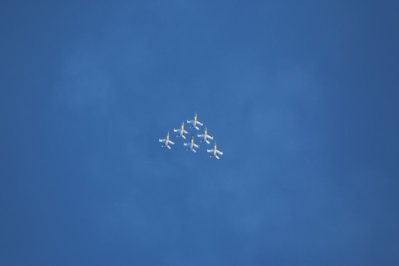 airshowimg_8452.jpg