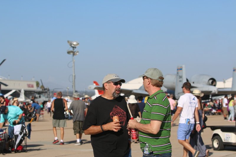 airshowimg_8465.jpg