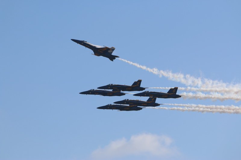 airshowimg_8480.jpg