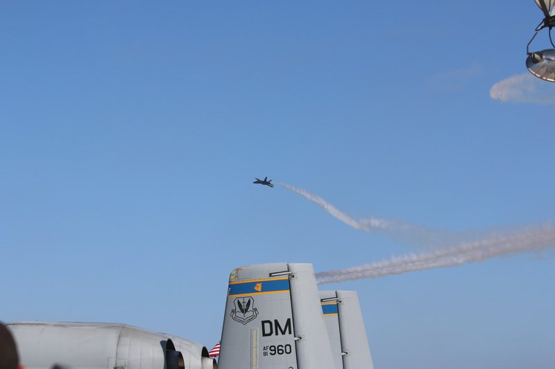 airshowimg_8482.jpg