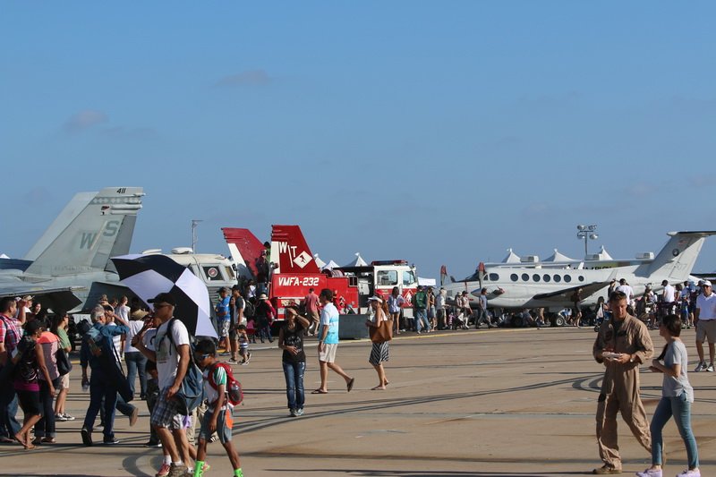 airshowimg_8491.jpg