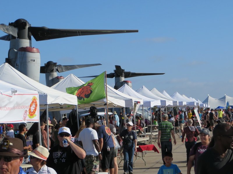 airshowimg_8495.jpg