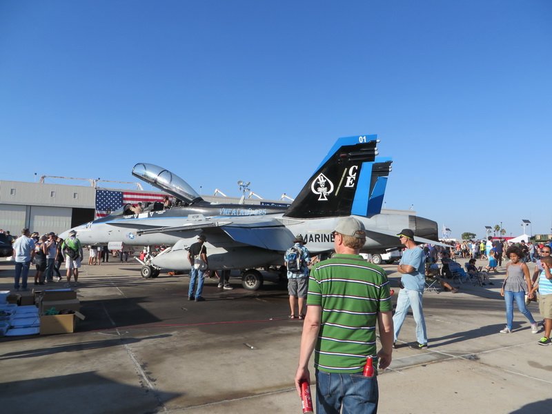 airshowimg_8497.jpg