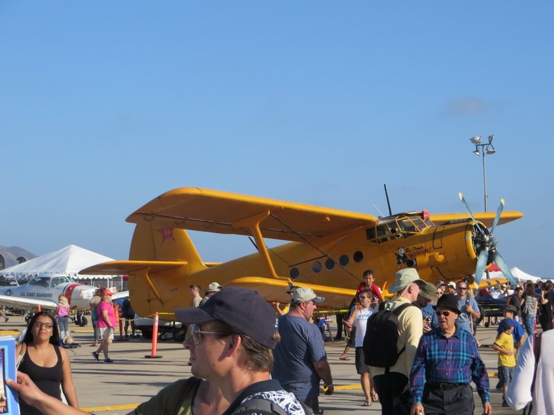 airshowimg_8543.jpg