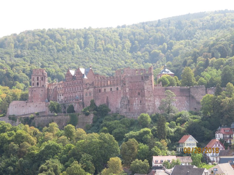 heidelbergimg_3183.jpg