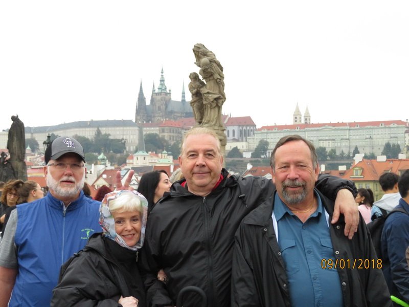 pragueimg_4962.jpg