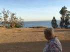 malibuimg_0859_small.jpg