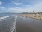 malibuimg_5340_small.jpg