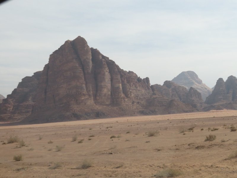 wadirumimg_6458.jpg