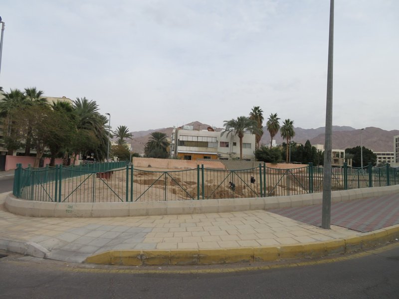 wadirumimg_6621.jpg