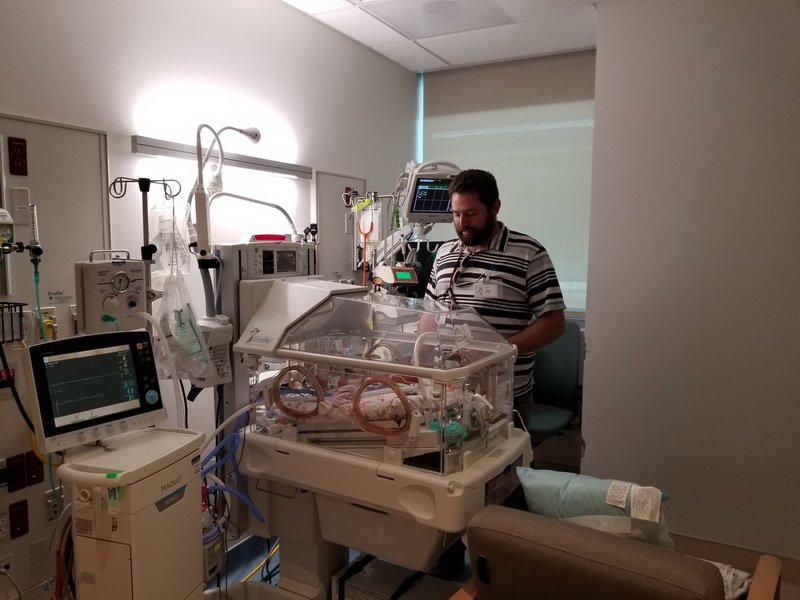 nicu_robby20190827_121456.jpg