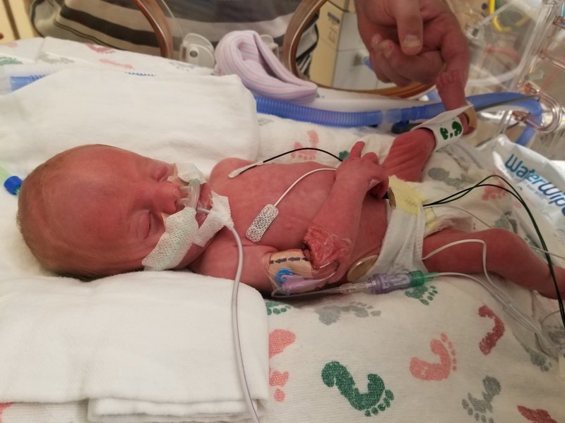 nicu_robby20190827_121721.jpg