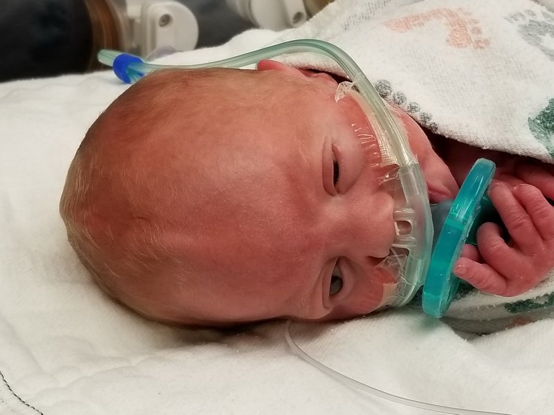 nicu_robby20190902_094027.jpg