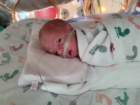 nicu_robby20190903_171346_small.jpg