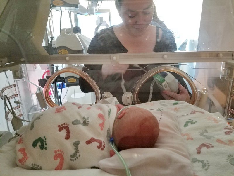 nicu_robby20190903_173858.jpg