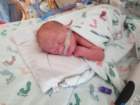 nicu_robby20190903_173927_small.jpg