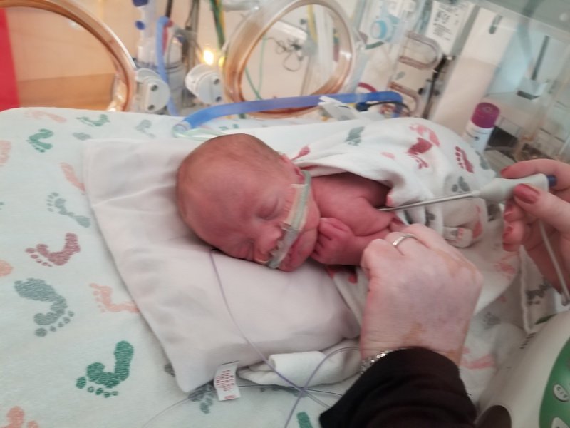 nicu_robby20190903_173939.jpg