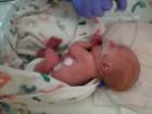 nicu_robby20190903_174431_small.jpg