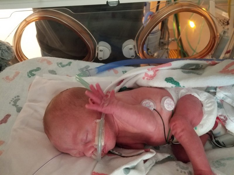 nicu_robby20190903_174500.jpg