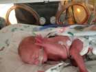 nicu_robby20190903_174500_small.jpg