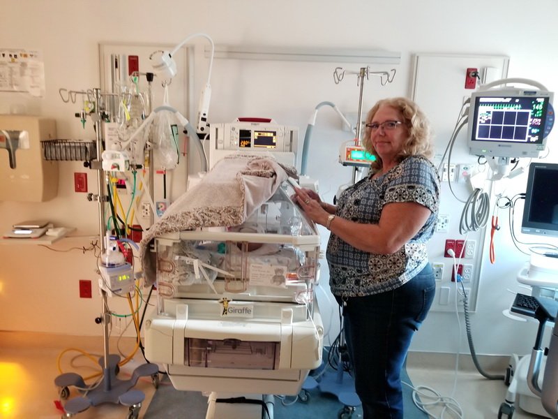 nicu_robby20190904_174720.jpg