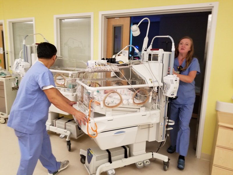 nicu_robby20190904_183808.jpg