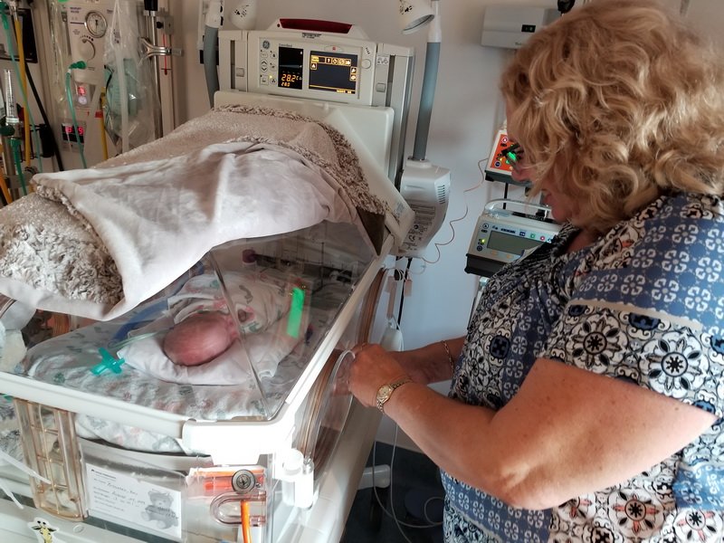 nicu_robby20190904_184338.jpg