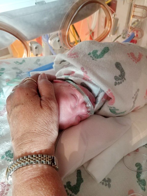 nicu_robby20190904_184404.jpg