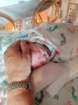 nicu_robby20190904_184404_small.jpg