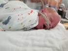 nicu_robby20190906_105519_small.jpg