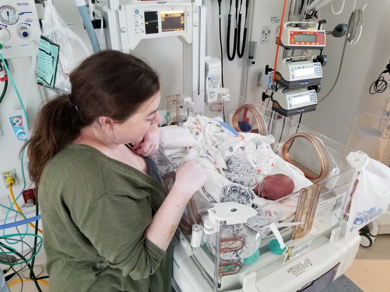 nicu_robby20190906_105849.jpg